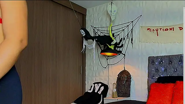 karol dl online show from October 22, 2025, 9:57 pm