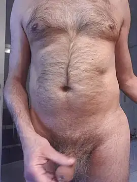 Snapshot of romeobravohotel chatting on February 12, 2026, 8:14 am romeobravohotel online show from February 12, 2026, 8:14 am