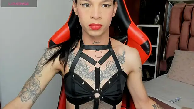 Snapshot of sara_slut21 chatting on March 19, 2025, 5:08 am sara slut21 online show from March 19, 2025, 5:08 am