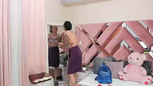 Snapshot of sara_slut21 chatting on February 27, 2025, 4:43 pm sara slut21 online show from February 27, 2025, 4:43 pm