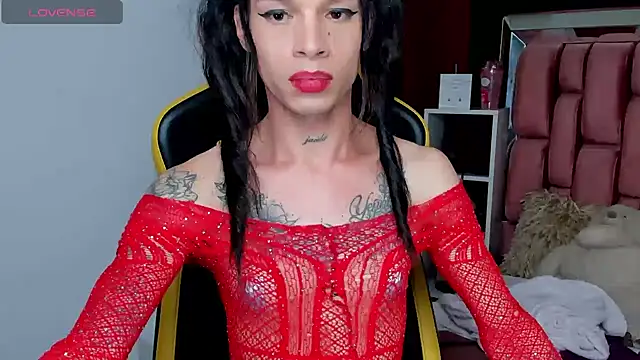 Snapshot of sara_slut21 chatting on March 7, 2025, 5:29 am sara slut21 online show from March 7, 2025, 5:29 am