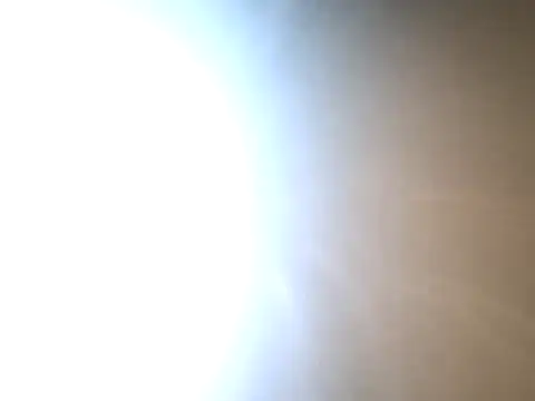 Snapshot of treyneznasty@xh chatting on February 10, 2026, 10:36 am treyneznastyxh online show from February 10, 2026, 10:36 am