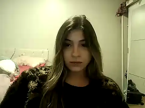 Becca B online show from May 21, 2026, 10:18 pm