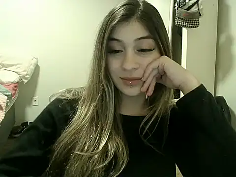 Becca B online show from May 16, 2026, 7:29 am