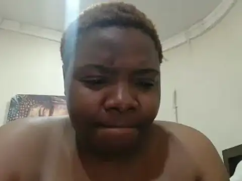 VoluptuousXX5 online show from October 8, 2025, 6:15 am