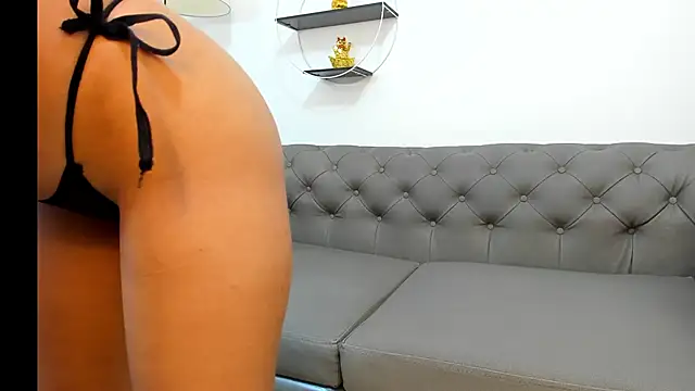 nefer ahsgarr online show from October 25, 2025, 9:59 pm