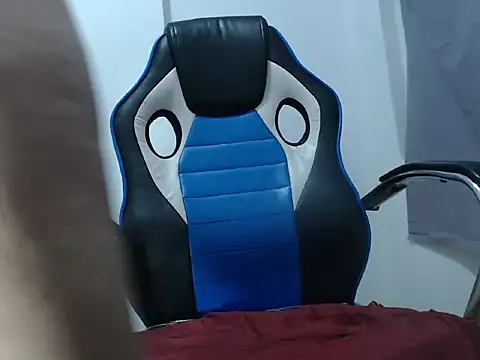 Snapshot of SamanthaLush chatting on October 7, 2025, 9:32 am SamanthaLush online show from October 7, 2025, 9:32 am