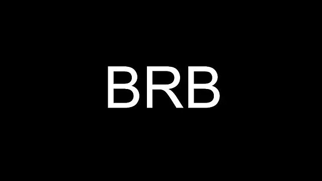 Snapshot of mey_doll chatting on February 5, 2026, 11:06 am mey doll online show from February 5, 2026, 11:06 am