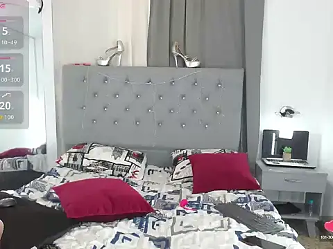 Zachary Hill online show from September 17, 2025, 8:00 pm