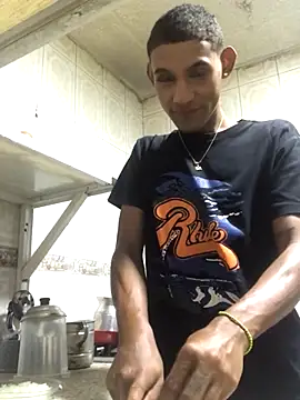 Zachary Hill online show from October 12, 2025, 3:35 pm