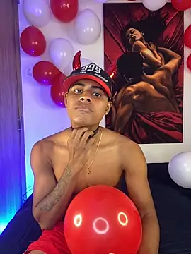 Snapshot of Nick_Jackson_ chatting on February 15, 2026, 3:07 am Nick Jackson online show from February 15, 2026, 3:07 am