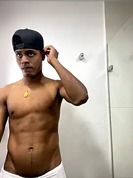 Snapshot of Nick_Jackson_ chatting on September 8, 2025, 7:02 pm Nick Jackson online show from September 8, 2025, 7:02 pm