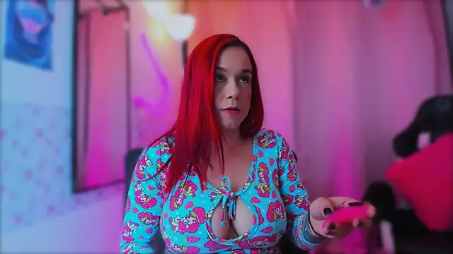 kim7  online show from February 26, 2026, 9:15 pm