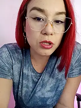 kim7  online show from March 13, 2026, 1:38 pm