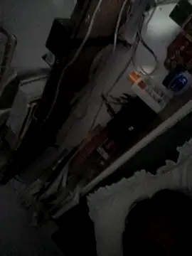 Shalu G online show from November 16, 2025, 5:28 pm