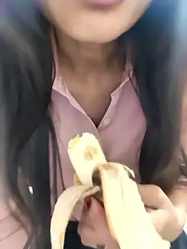 Shalu G online show from January 17, 2026, 2:48 am