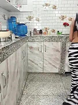 Shalu G online show from November 29, 2025, 3:17 am