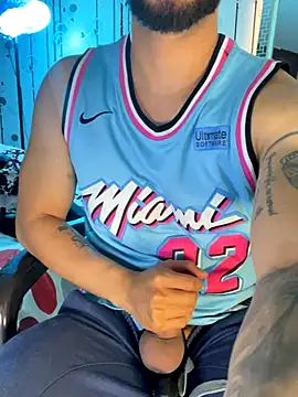 King Draven3 online show from November 30, 2025, 4:52 pm