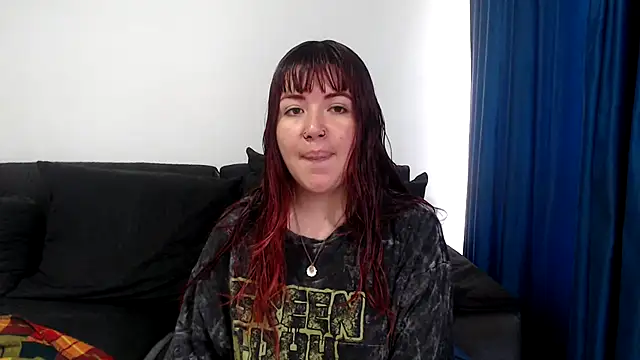 Snapshot of evilheart_69 chatting on February 21, 2026, 12:29 pm evilheart 69 online show from February 21, 2026, 12:29 pm