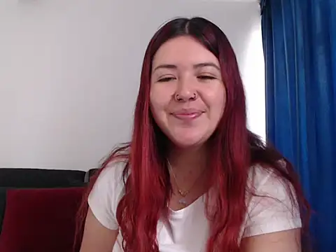 Snapshot of evilheart_69 chatting on October 6, 2025, 5:13 pm evilheart 69 online show from October 6, 2025, 5:13 pm