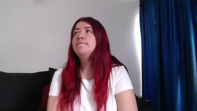 Snapshot of evilheart_69 chatting on November 3, 2025, 3:48 pm evilheart 69 online show from November 3, 2025, 3:48 pm