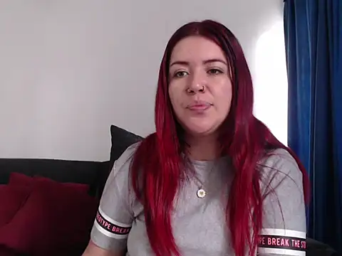 Snapshot of evilheart_69 chatting on October 13, 2025, 4:19 pm evilheart 69 online show from October 13, 2025, 4:19 pm