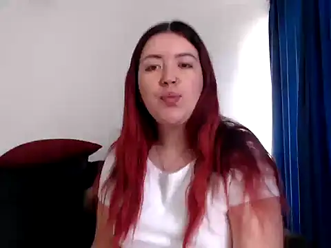 Snapshot of evilheart_69 chatting on September 15, 2025, 4:40 pm evilheart 69 online show from September 15, 2025, 4:40 pm