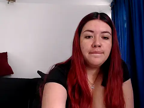 Snapshot of evilheart_69 chatting on September 26, 2025, 4:03 pm evilheart 69 online show from September 26, 2025, 4:03 pm