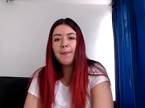 Snapshot of evilheart_69 chatting on September 10, 2025, 4:39 pm evilheart 69 online show from September 10, 2025, 4:39 pm