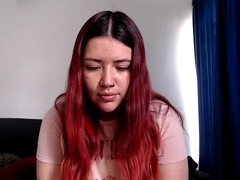 Snapshot of evilheart_69 chatting on September 24, 2025, 5:08 pm evilheart 69 online show from September 24, 2025, 5:08 pm