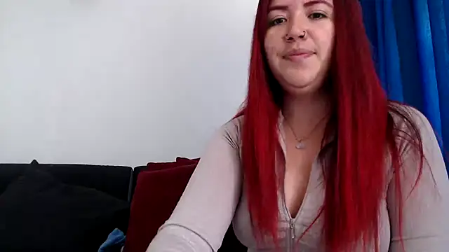 Snapshot of evilheart_69 chatting on October 22, 2025, 4:39 pm evilheart 69 online show from October 22, 2025, 4:39 pm