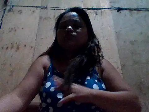 tender amy online show from October 22, 2025, 10:08 pm