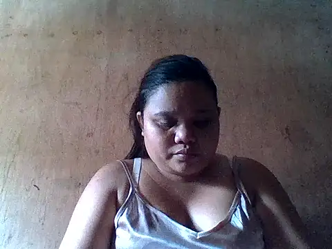 tender amy online show from October 2, 2025, 1:53 am