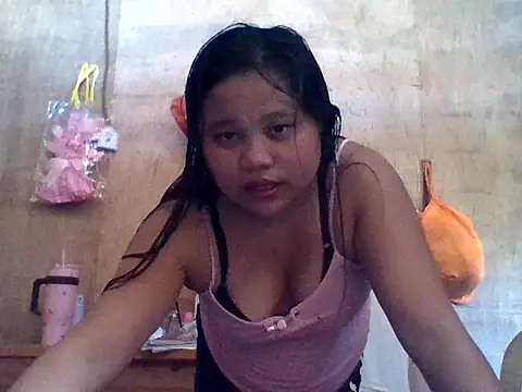 tender amy online show from October 31, 2025, 2:30 am