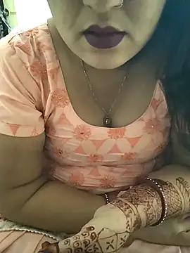 Snapshot of Diya-Sharmaa chatting on October 11, 2025, 5:41 am Diya-Sharmaa online show from October 11, 2025, 5:41 am