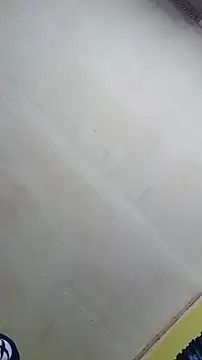 juanfritaa21 online show from January 9, 2026, 11:11 pm