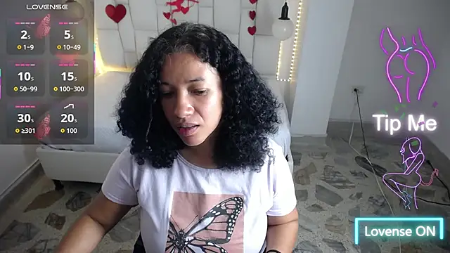 michel rous  online show from February 27, 2026, 8:30 pm