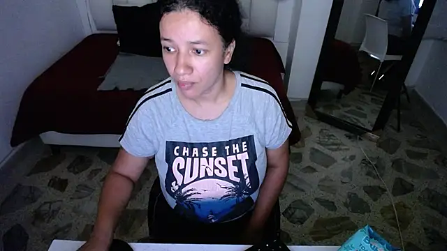 michel rous  online show from November 4, 2025, 5:17 pm