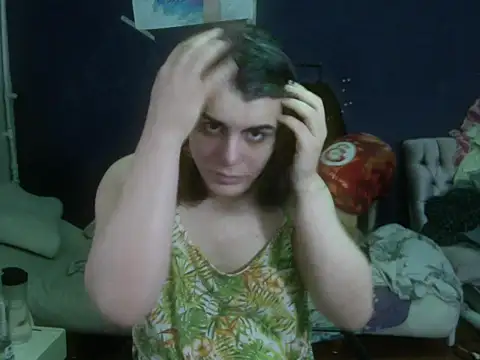 Snapshot of turkishTransEfsun chatting on February 1, 2026, 11:52 am turkishTransEfsun online show from February 1, 2026, 11:52 am