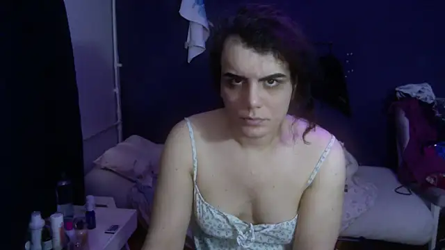 Snapshot of turkishTransEfsun chatting on May 19, 2026, 11:39 am turkishTransEfsun online show from May 19, 2026, 11:39 am
