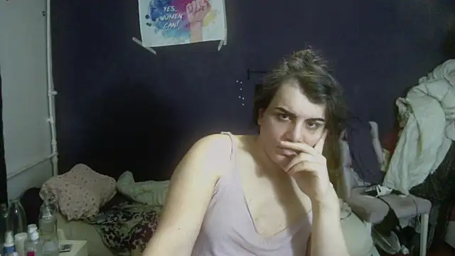 Snapshot of turkishTransEfsun chatting on February 26, 2026, 10:48 am turkishTransEfsun online show from February 26, 2026, 10:48 am