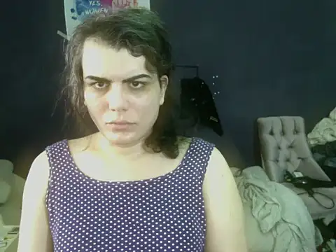 Snapshot of turkishTransEfsun chatting on January 10, 2026, 11:16 am turkishTransEfsun online show from January 10, 2026, 11:16 am