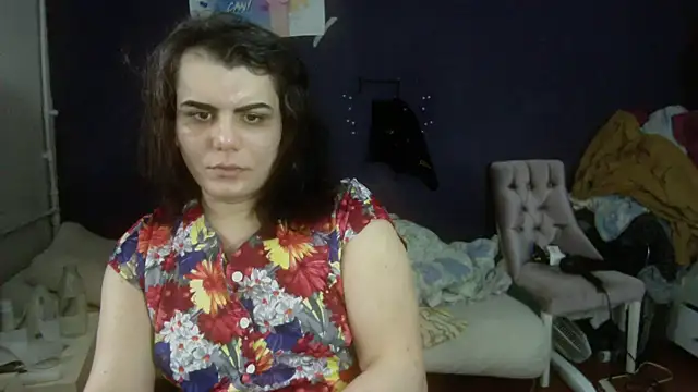 Snapshot of turkishTransEfsun chatting on January 12, 2026, 11:28 am turkishTransEfsun online show from January 12, 2026, 11:28 am