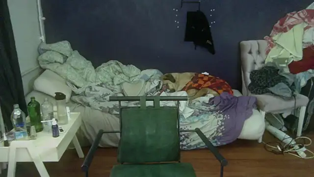 Snapshot of turkishTransEfsun chatting on February 2, 2026, 12:04 pm turkishTransEfsun online show from February 2, 2026, 12:04 pm