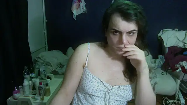 Snapshot of turkishTransEfsun chatting on May 11, 2026, 9:56 pm turkishTransEfsun online show from May 11, 2026, 9:56 pm