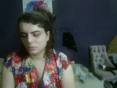 Snapshot of turkishTransEfsun chatting on January 10, 2026, 11:22 pm turkishTransEfsun online show from January 10, 2026, 11:22 pm