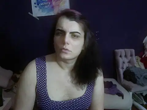 Snapshot of turkishTransEfsun chatting on February 3, 2026, 12:10 am turkishTransEfsun online show from February 3, 2026, 12:10 am