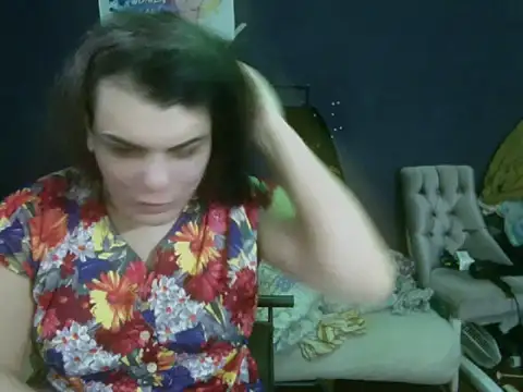 Snapshot of turkishTransEfsun chatting on January 11, 2026, 11:28 am turkishTransEfsun online show from January 11, 2026, 11:28 am