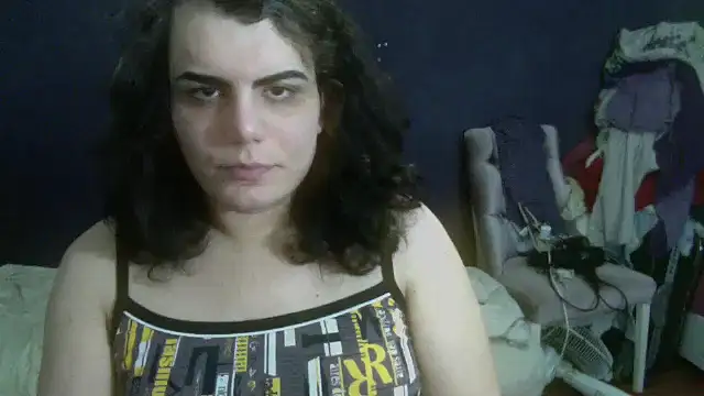 Snapshot of turkishTransEfsun chatting on February 13, 2026, 3:01 pm turkishTransEfsun online show from February 13, 2026, 3:01 pm