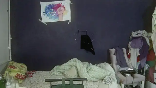 Snapshot of turkishTransEfsun chatting on February 11, 2026, 12:05 pm turkishTransEfsun online show from February 11, 2026, 12:05 pm